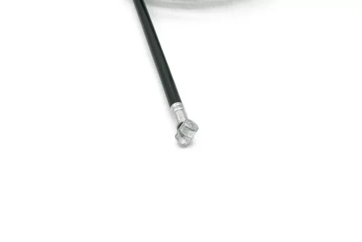 Rear Brake Cable A1 / F - Image 3