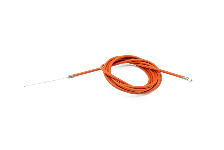 Rear brake cable S5 - Image 3