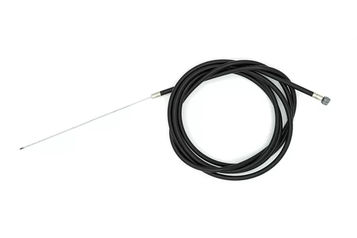 Rear Brake Cable X / Y - Image 2