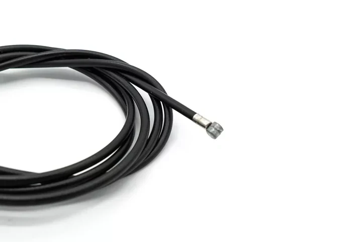 Rear Brake Cable X / Y - Image 3