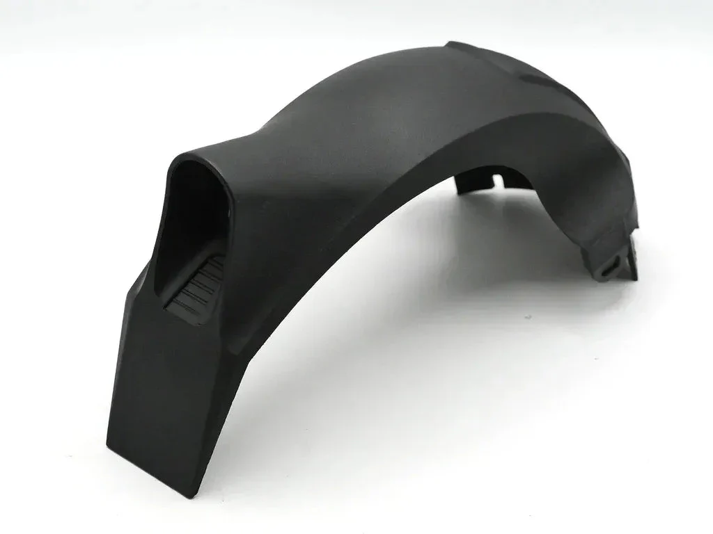 JOYOR T Series Rear Fender