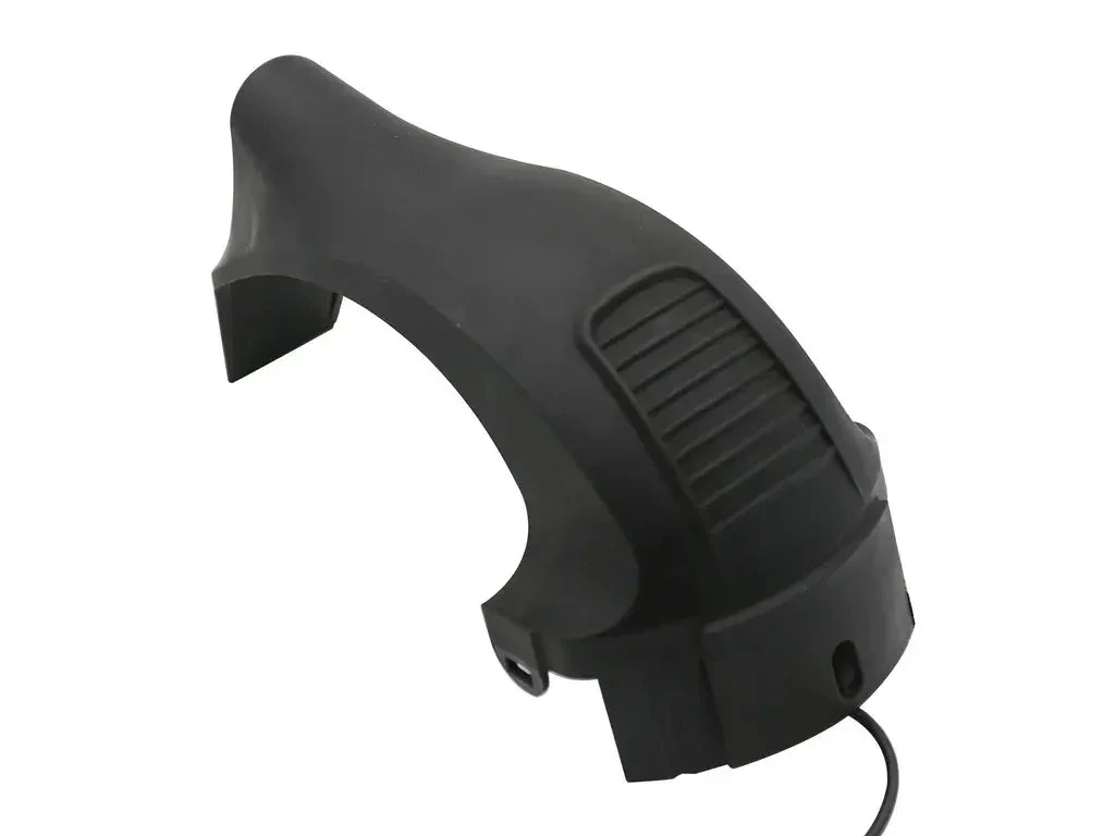 JOYOR T Series Rear Fender - Image 2