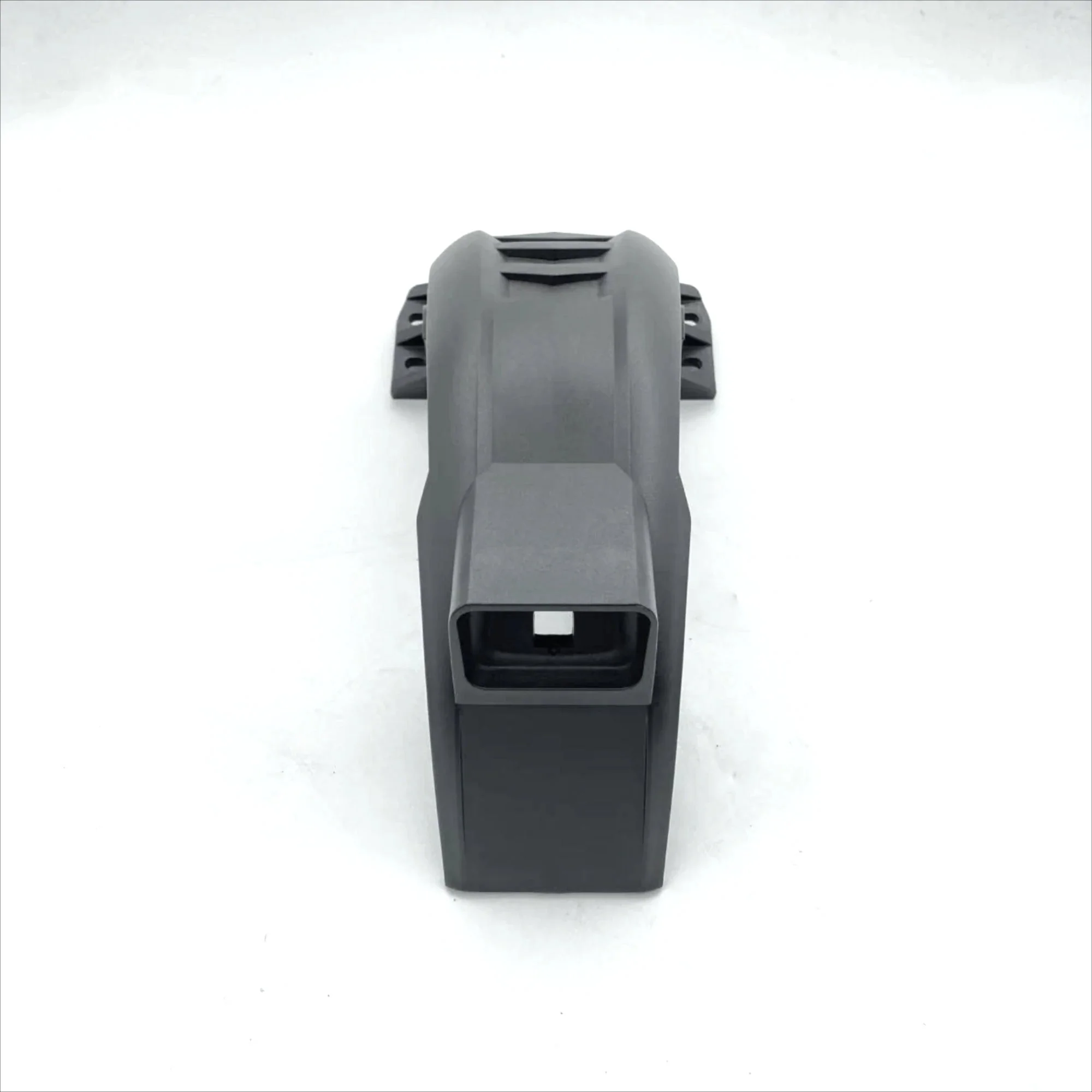 JOYOR T Series Rear Fender - Image 3