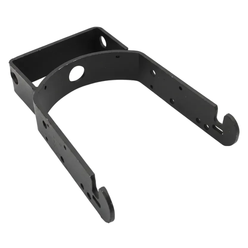 Rear fork Y5S / Y8S / Y10