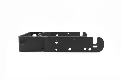 Rear fork Y5S / Y8S / Y10 - Image 3
