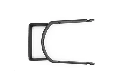 Rear fork Y5S / Y8S / Y10 - Image 4