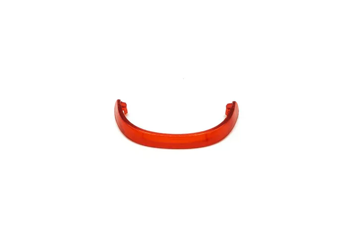 Rear light cover X / Y - Image 3