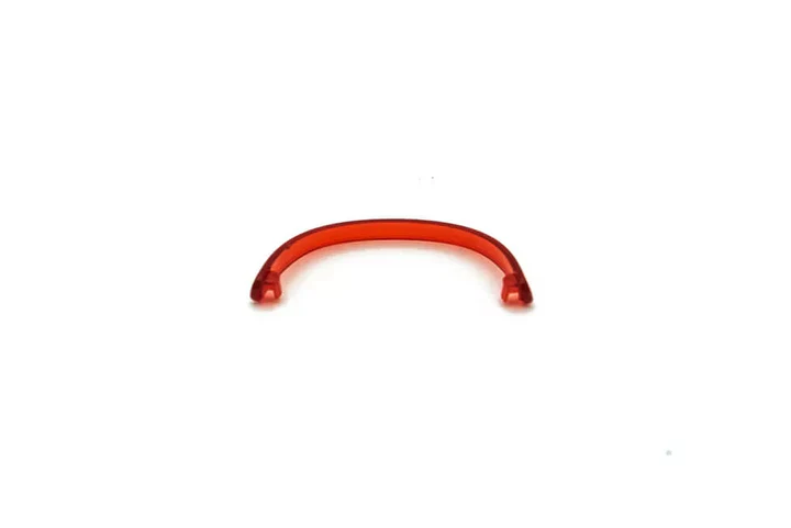 Rear light cover X / Y - Image 4