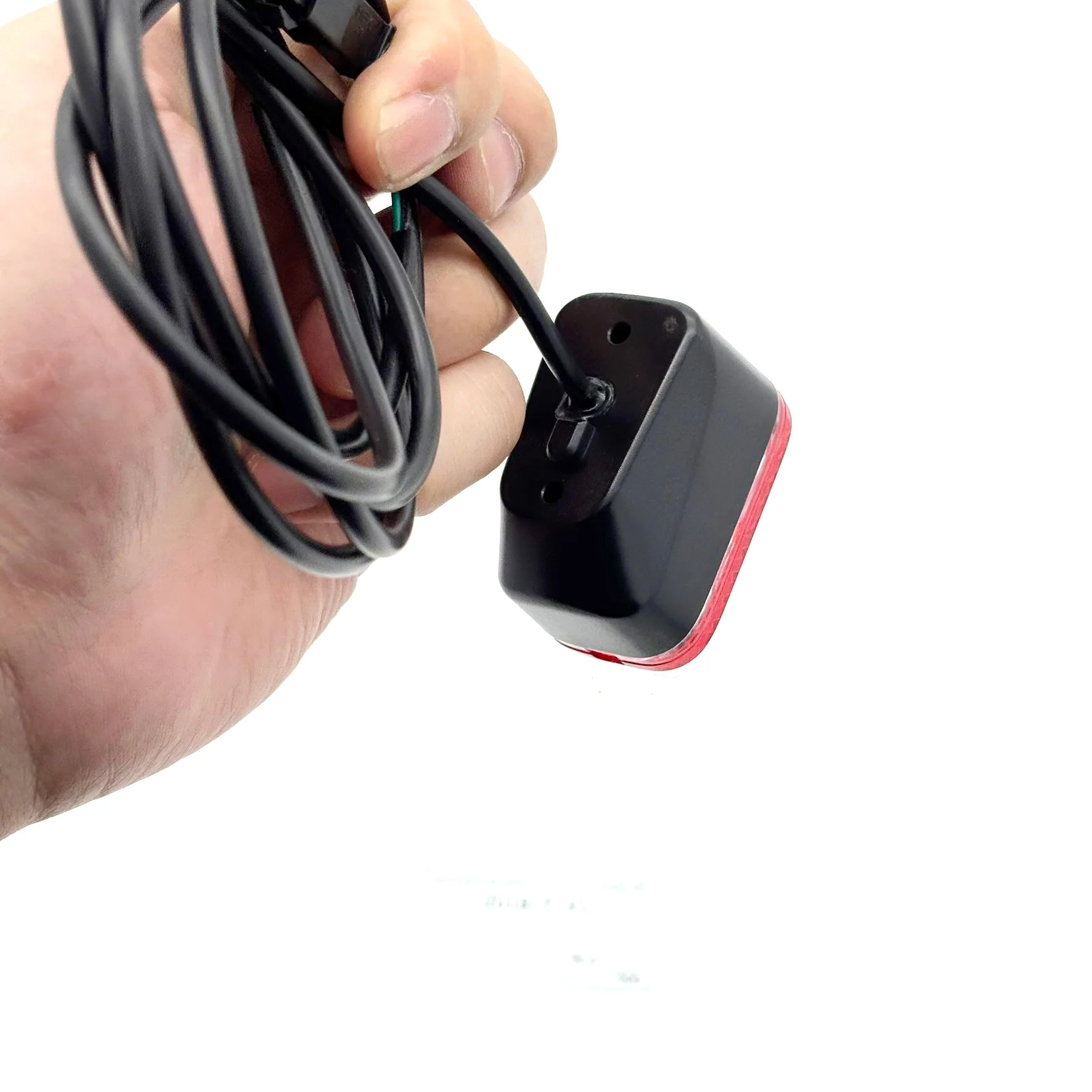 Taillight Y6-S - Image 6