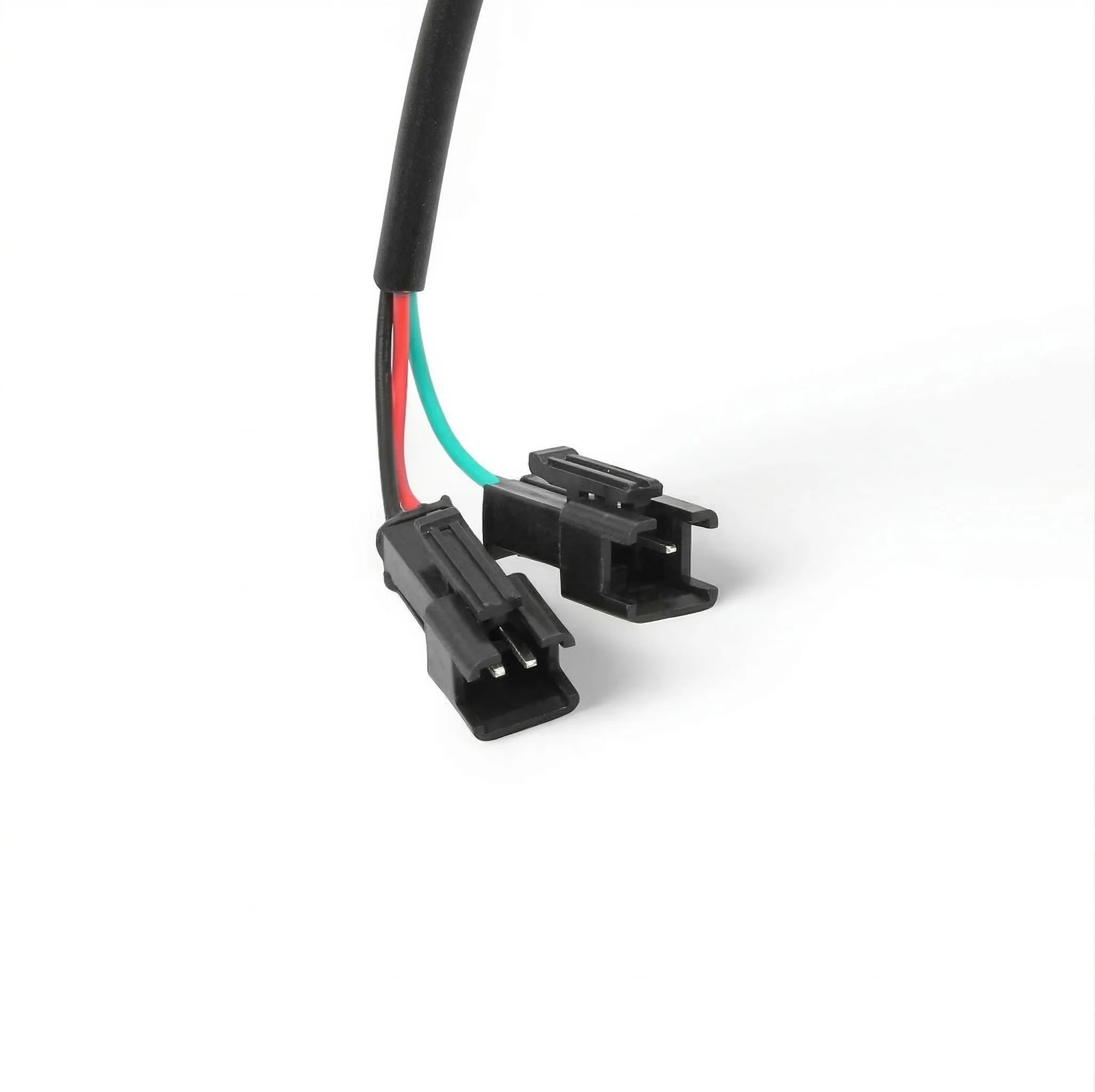 Rear light S5 / S10-S - Image 3