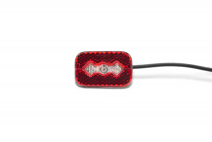 Rear light S5 / S10-S - Image 5