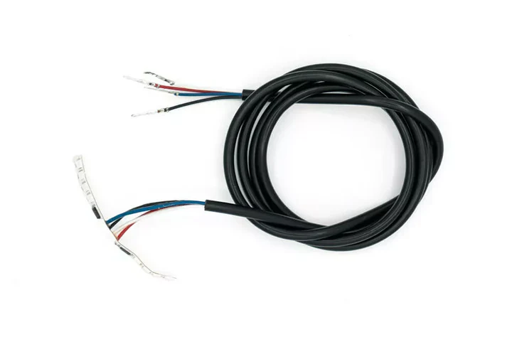 Rear light X / Y - Image 2