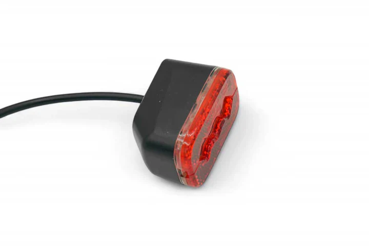 Rear light Y10 / Y8-S ABE - Image 3