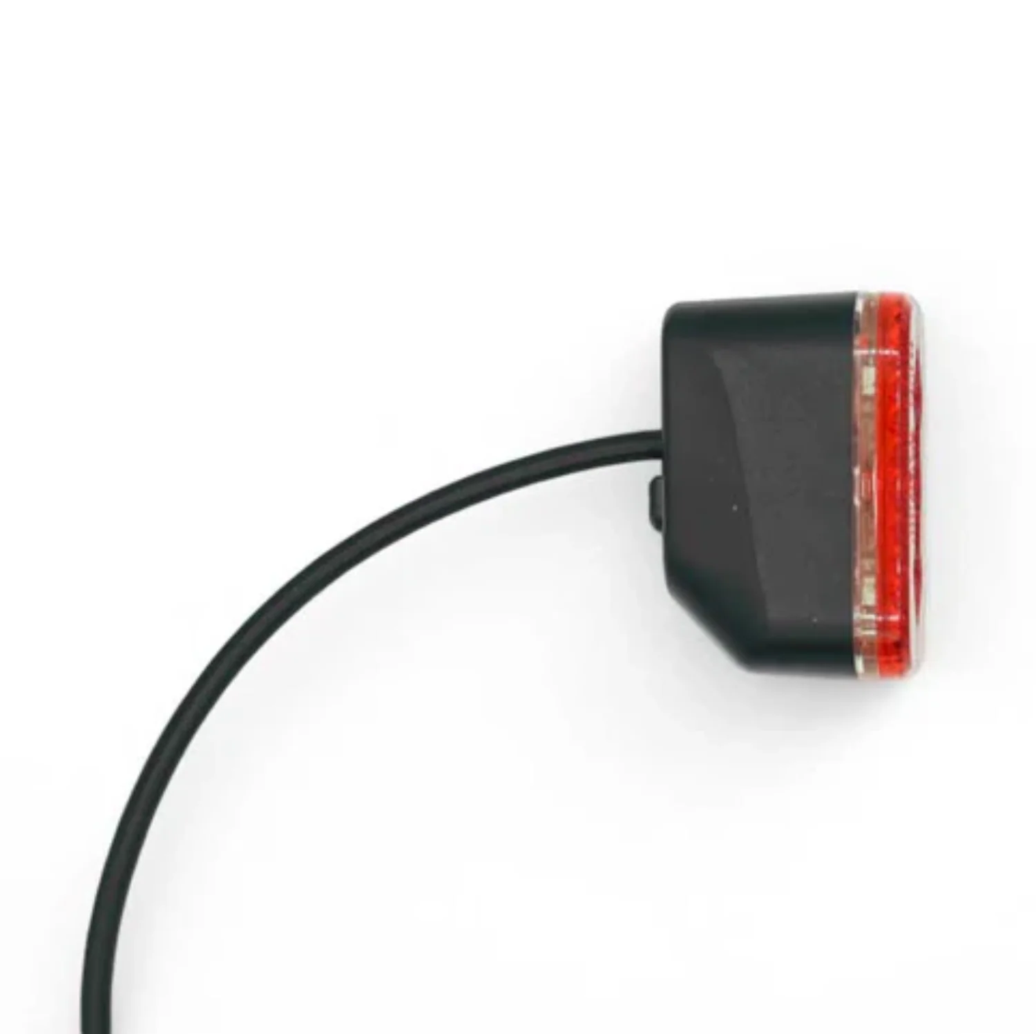 Rear light Y10 / Y8-S ABE - Image 4