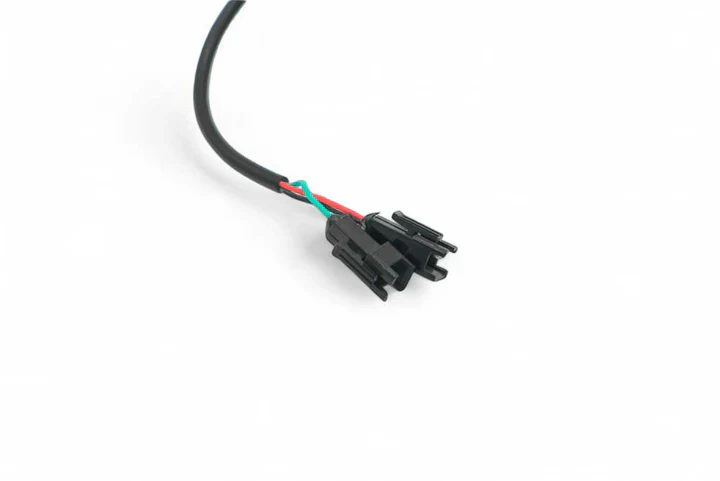 Rear light Y10 / Y8-S ABE - Image 5