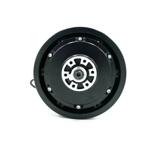 Rear motor V.1 S10-S - Image 3