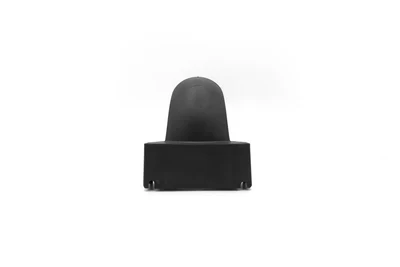 Rear mudguard A1 / F1 / F3 - Image 3