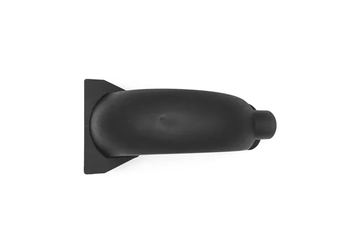 Rear mudguard A1 / F1 / F3 - Image 4