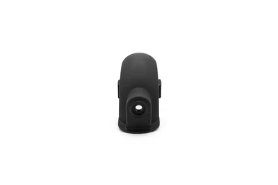 Rear mudguard A1 / F1 / F3 - Image 5