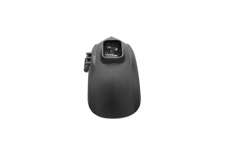 Rear mudguard S5 / S10-S - Image 5