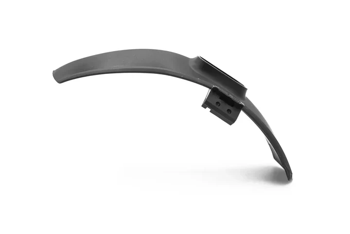 Rear mudguard S5 / S10-S - Image 6
