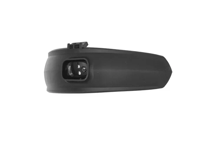 Rear mudguard S5 / S10-S - Image 8