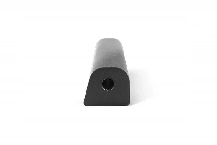 Rear Suspension Bar F5+ / F5S+ / Y - Image 3