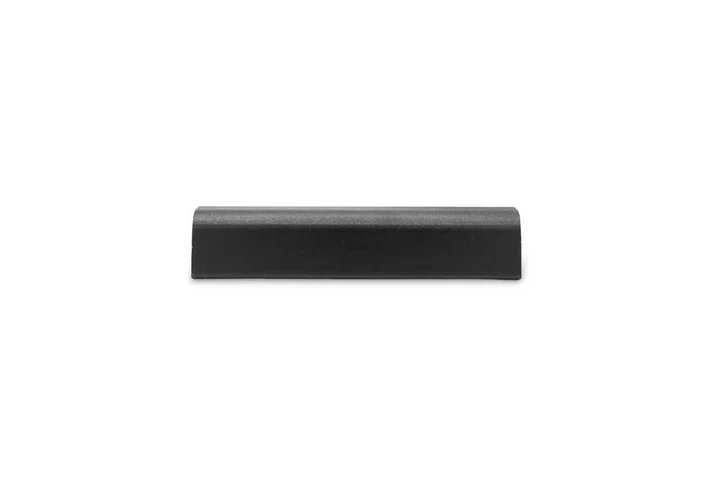 Rear Suspension Bar F5+ / F5S+ / Y - Image 4