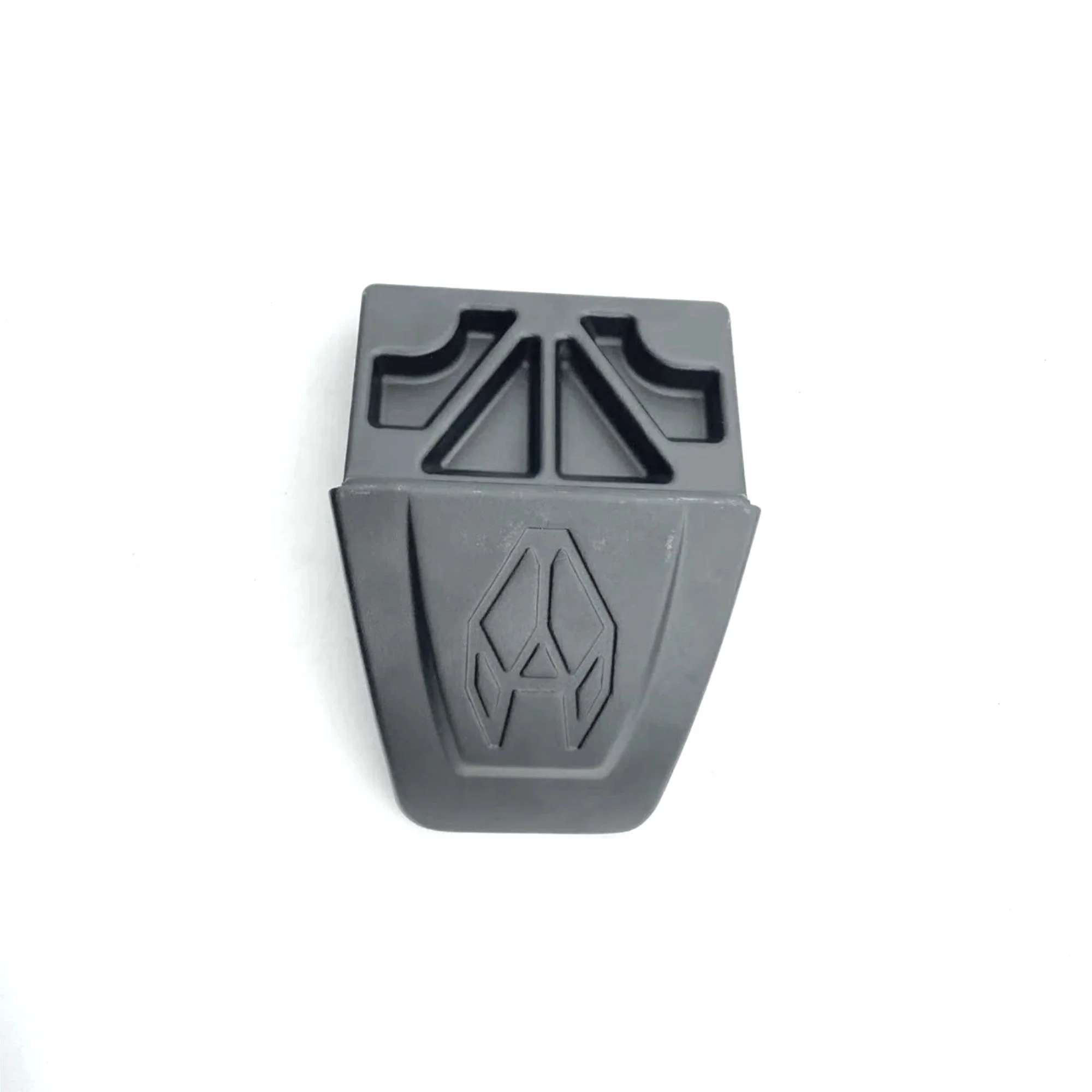 JOYOR T Series Rear wing