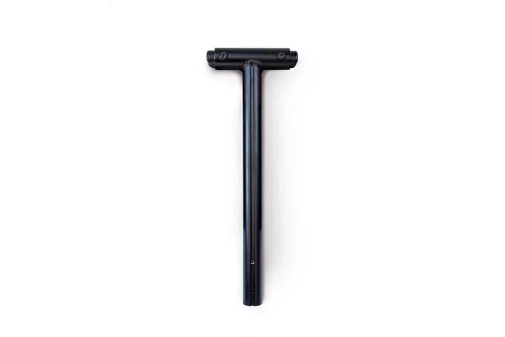 Retractable T-STEM - Image 2