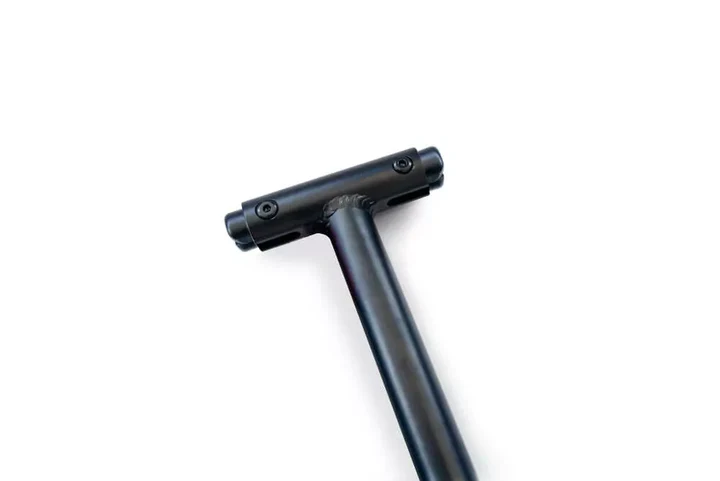 Retractable T-STEM - Image 3
