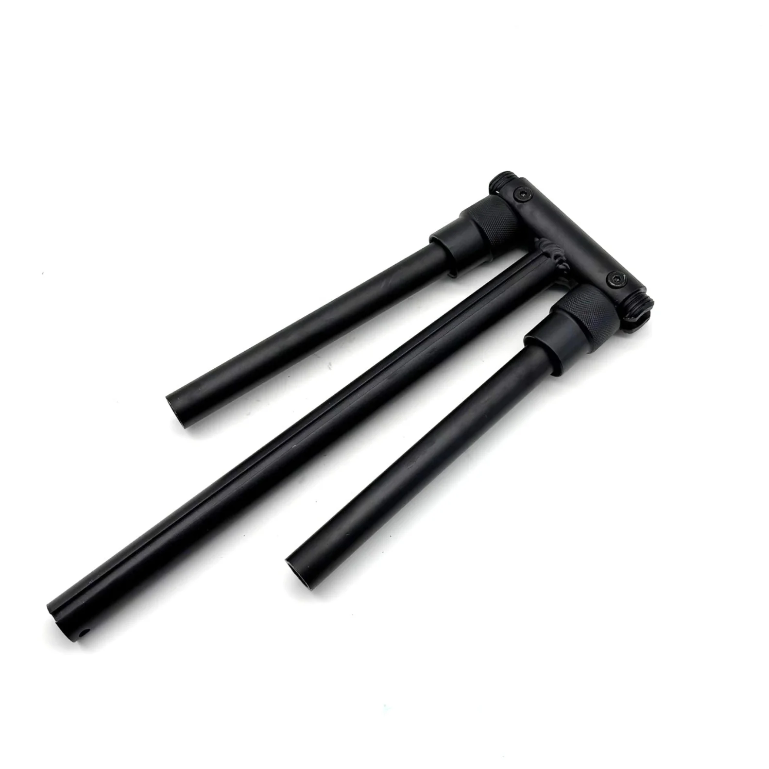 T-bar (complete set)Y6-S/Y8-S