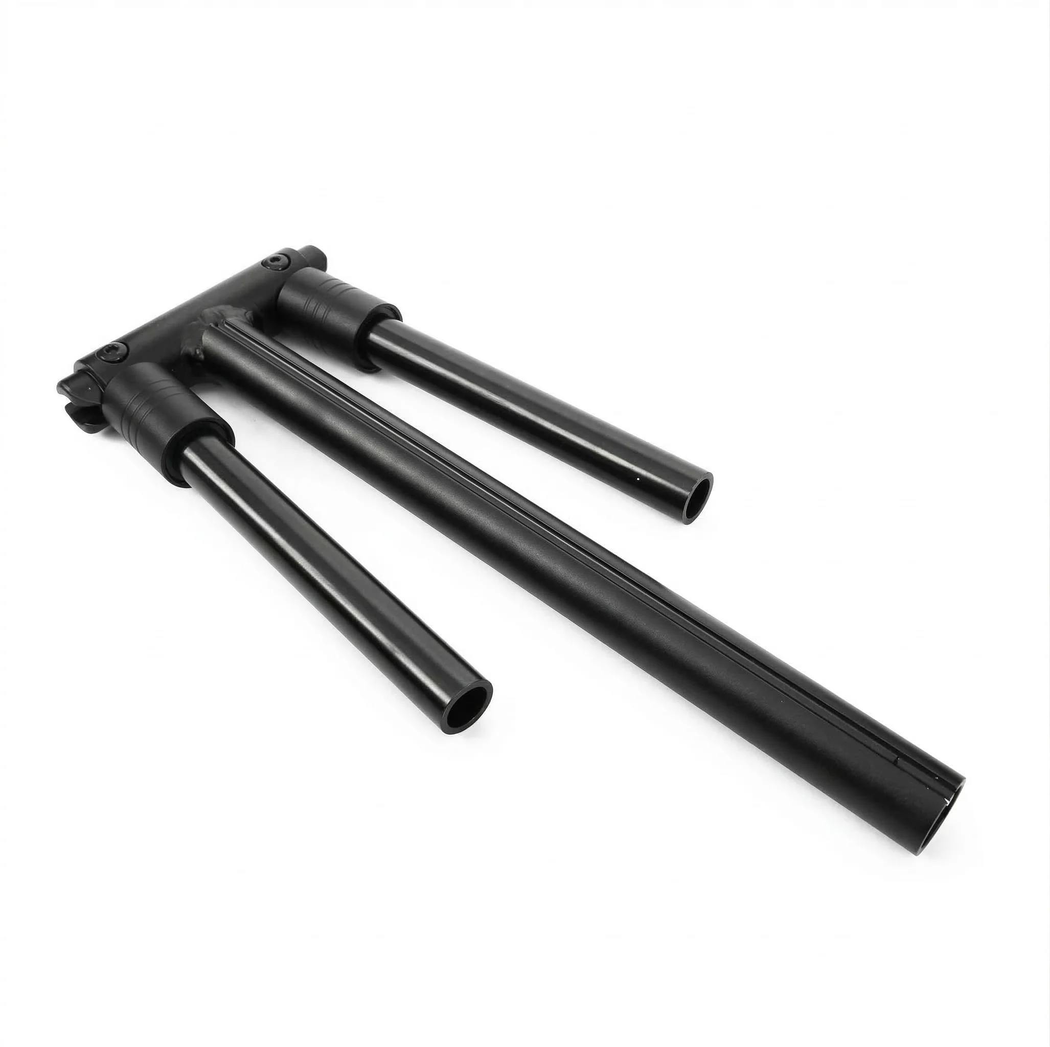 Retractable T-STEM set 28mm
