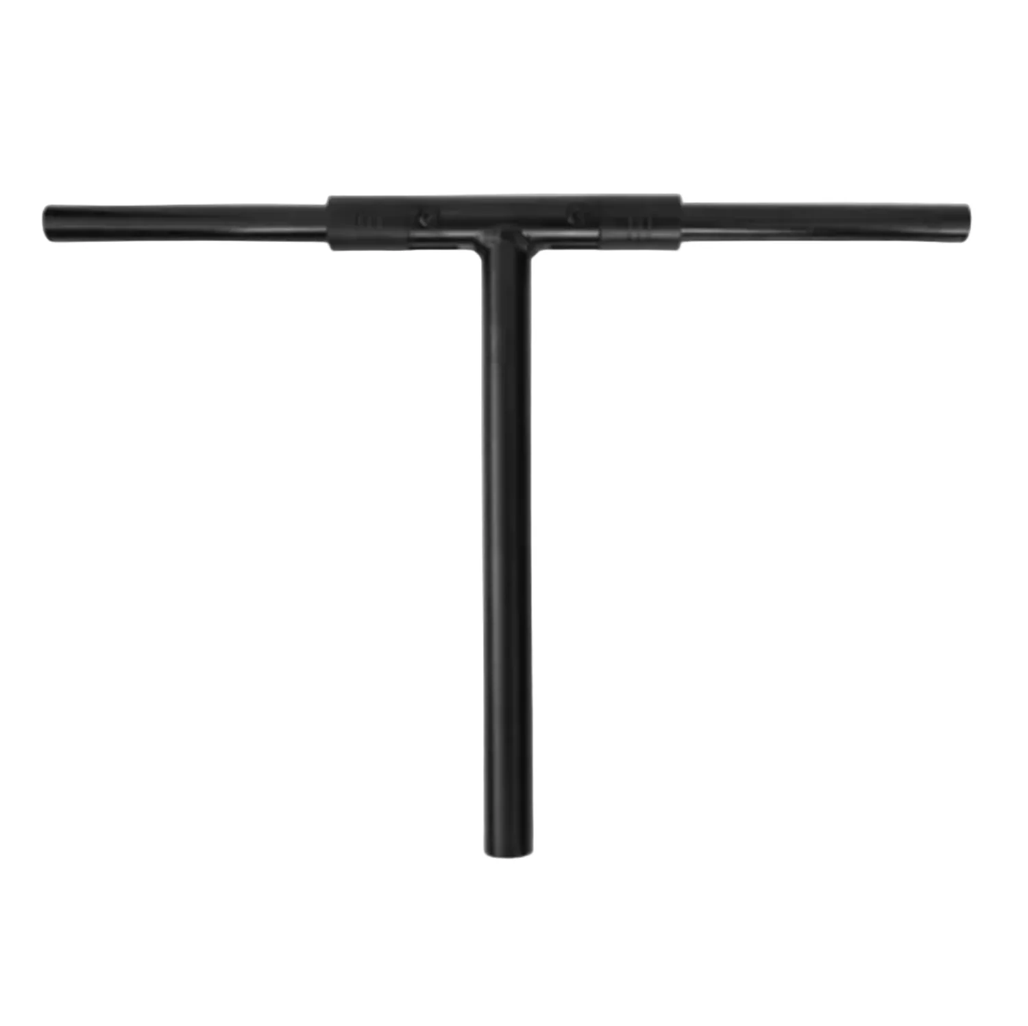 Retractable T-STEM set 28mm - Image 2