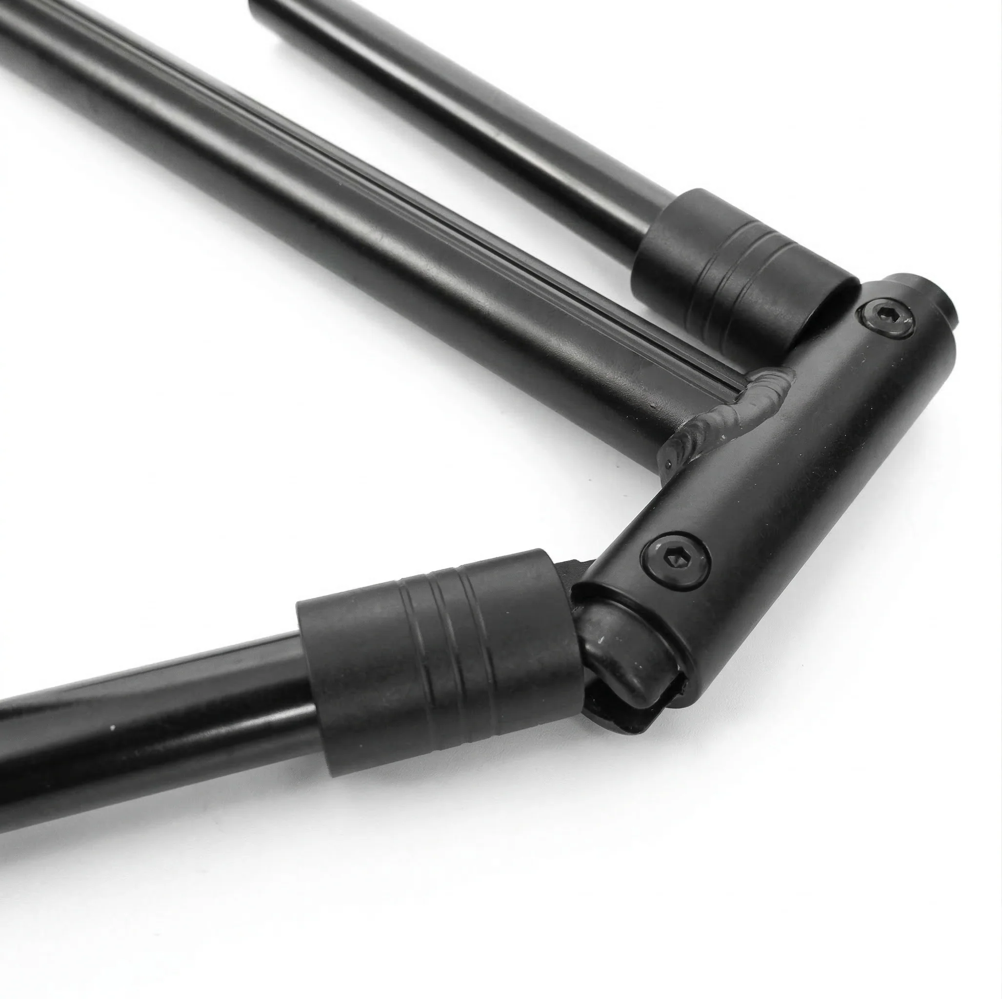 Retractable T-STEM set 28mm - Image 3