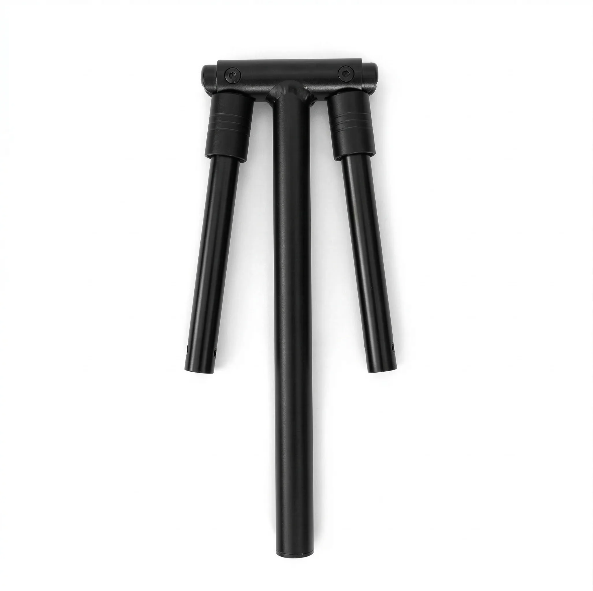 Retractable T-STEM set 28mm - Image 4