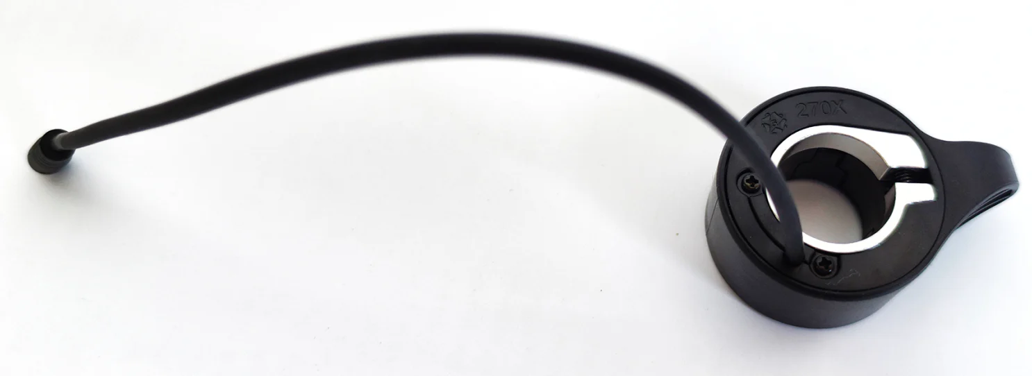 JOYOR T Series Right thumbstick