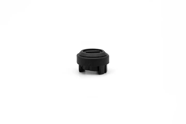 Rocker axle cover (front) S5 / S10-S-S / S-PRO - Image 3