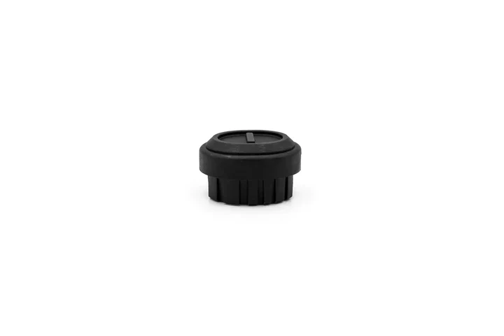 Rocker axle cover (front) S5 / S10-S-S / S-PRO - Image 4