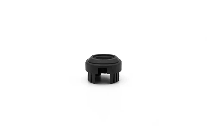 Rocker axle cover (front) S5 / S10-S-S / S-PRO - Image 5