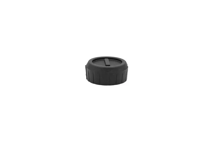Rocker axle cover S5 / S10-S-S / S-PRO9(2 large + 2 small accessories) - Image 3