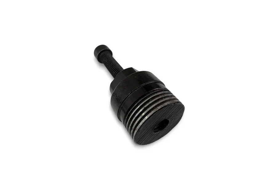 Rocker/Axle Extractor Tool for Electric Scooter Suspension — Compatible with Joyor S-Series