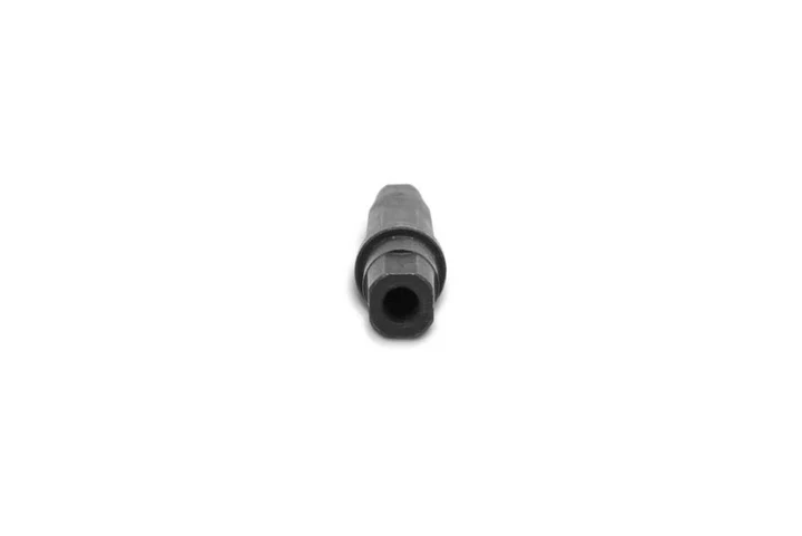 Rocker Axle S5 / S10-S-S / S-PRO