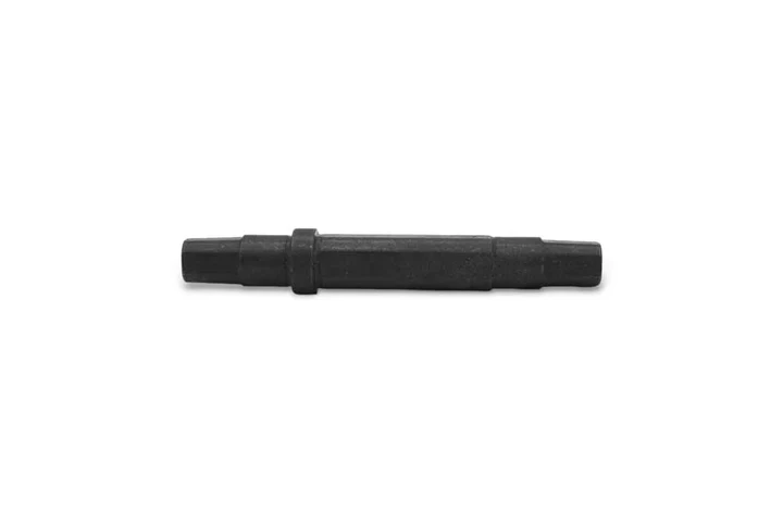 Rocker Axle S5 / S10-S-S / S-PRO - Image 2