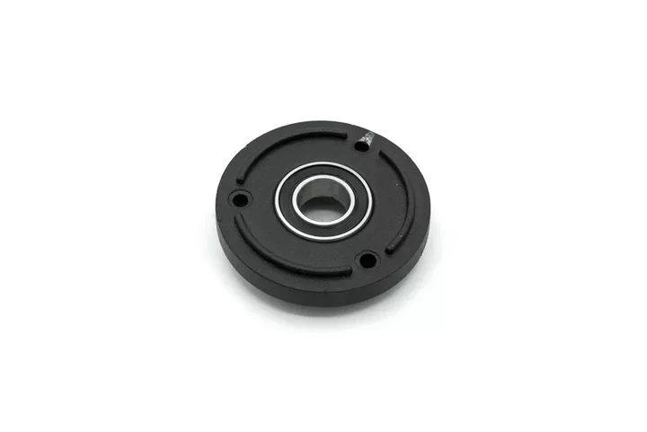 Rocker base cover (rear) - Image 2