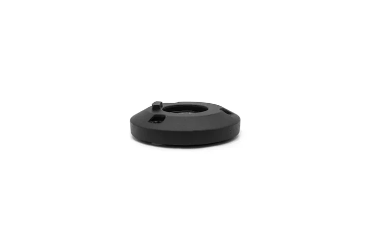 Rocker base cover (rear) - Image 3