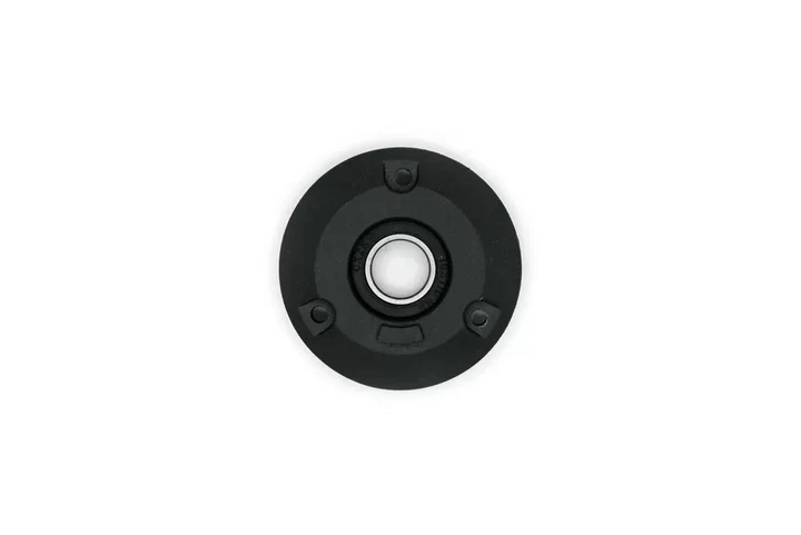 Rocker base cover (rear) - Image 4