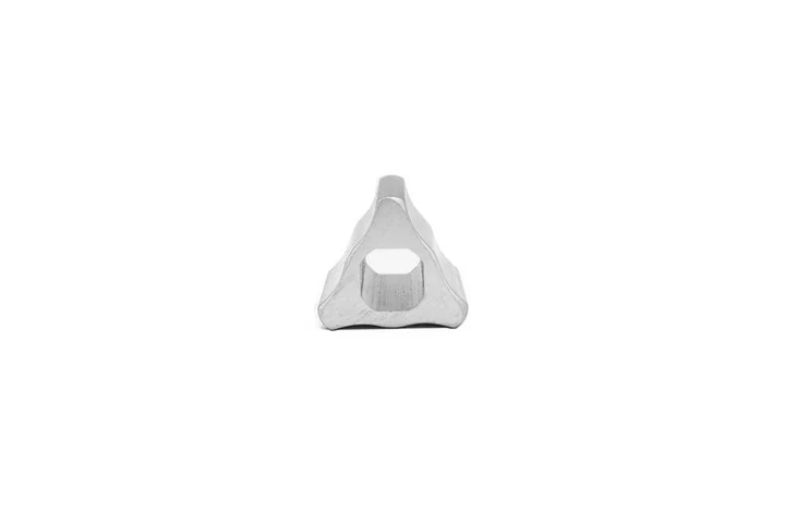 Rocker Gear S5 / S10-S-S / S-PRO - Image 3