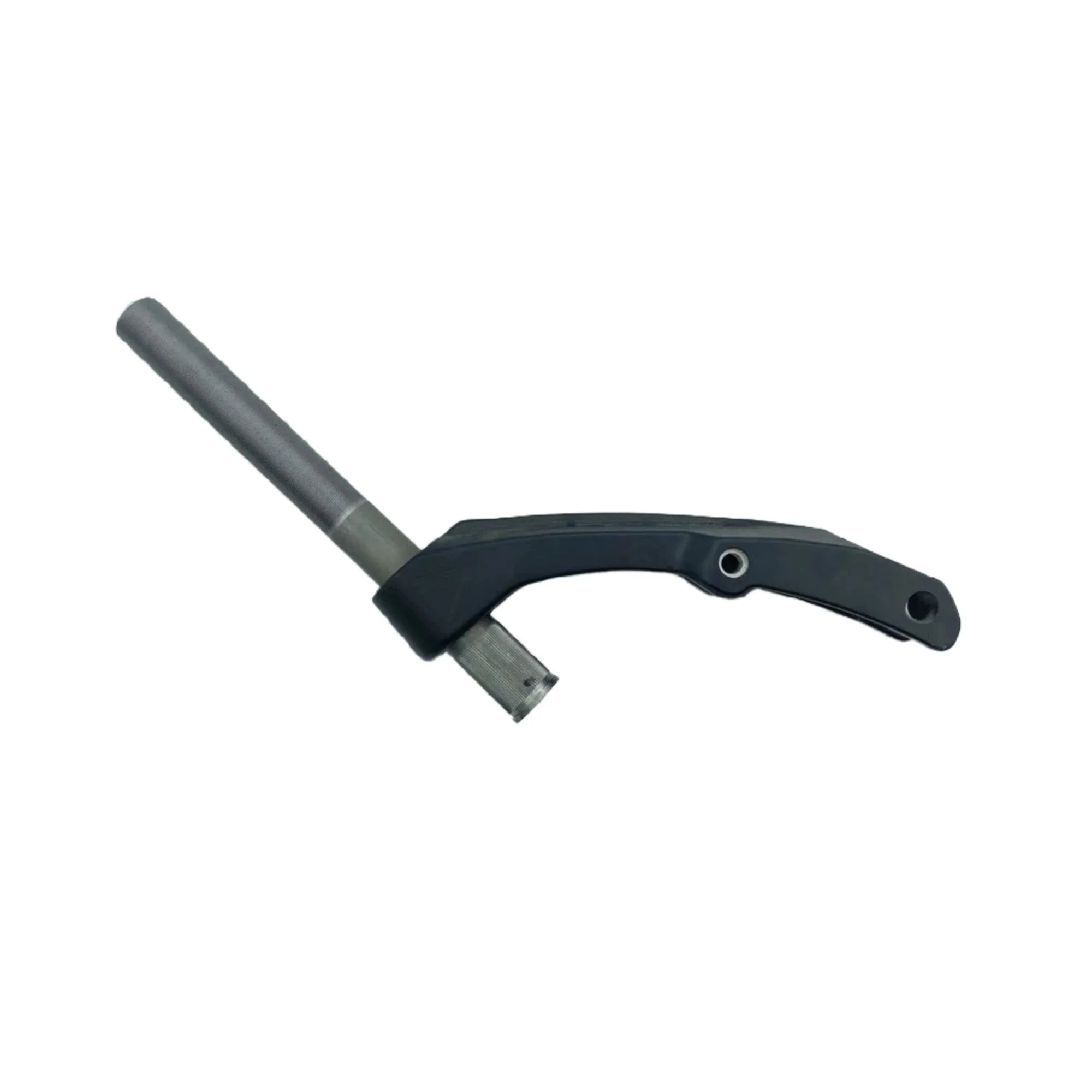 JOYOR T Series Rocker seat