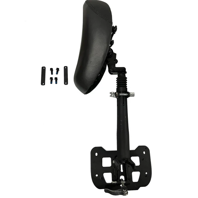 Rollersitz für Joyor S5 S8S S10S Y5S Y6S Y8S